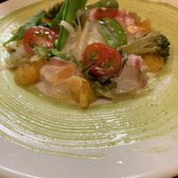 カリーナ　カリーナ - 