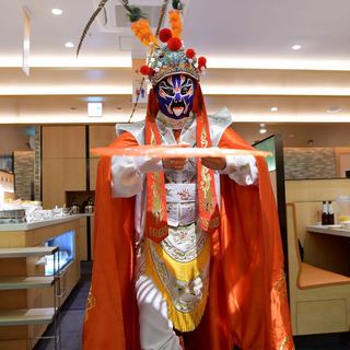 海底撈火鍋 心斎橋店 カイテイロウヒナベ 心斎橋 中国鍋 火鍋 ネット予約可 食べログ 海底撈火鍋 心斎橋店 カイテイロウヒナベ 心斎橋 中国鍋 火鍋 ネット予約可 食べログ