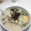 博多天神 一番街通り店 博多天神 一番街通り店