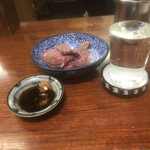 Yakitori Shinsei - 