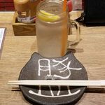 ブーブーキッチン - 