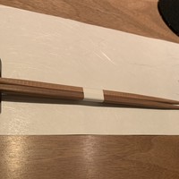 おたる政寿司 銀座 - 
