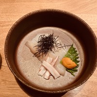 おたる政寿司 銀座 - 