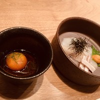 おたる政寿司 銀座 - 