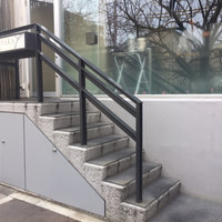 Restaurant Re: - 