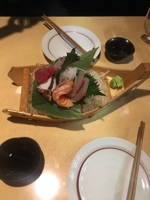 Sumibishuzoukita Kurume Izakaya Tavern Tabelog Sumibishuzoukita Kurume Izakaya Tavern Tabelog