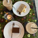 Nicolai Bergmann NOMU - 