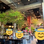 Nicolai Bergmann NOMU - 