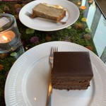 Nicolai Bergmann NOMU - 