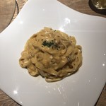 イタリアンバールEREMO - 