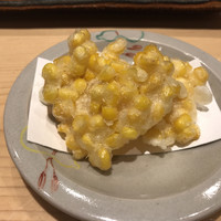 寿司割烹 魚紋 - 
