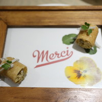 QUAND L'APPETIT VA TOUT VA ! - 