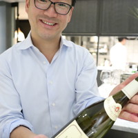 QUAND L'APPETIT VA TOUT VA ! - 