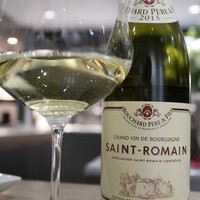 QUAND L'APPETIT VA TOUT VA ! - 