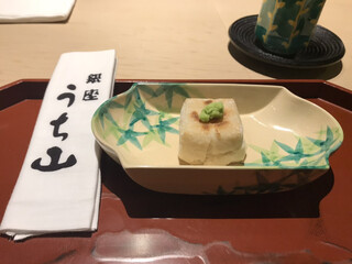 東銀座のおすすめランチ 和食やイタリアンなど人気店選 食べログまとめ