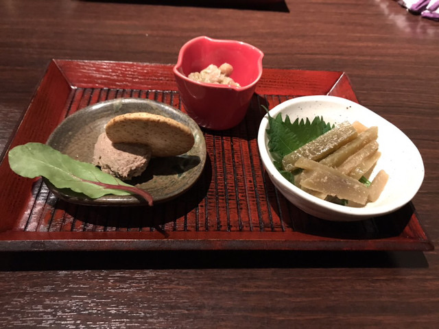 つきじ 左光 新富町 居酒屋 ネット予約可 食べログ つきじ 左光 新富町 居酒屋 ネット予約可 食べログ