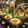 Howard Prince Hotel - 料理写真:朝食ブッフェの様③。
