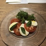イタリアンバールEREMO - 