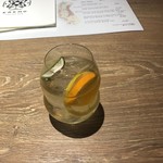 イタリアンバールEREMO - 