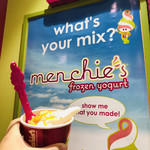 Menchizu - 