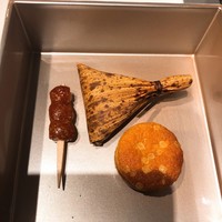 レストランエール - 