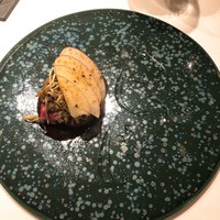 レストランエール - 