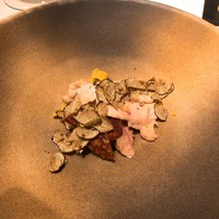 レストランエール - 