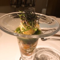 レストランエール - 