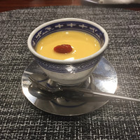 トーキョー シノワ 神子 - 