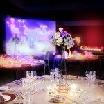 バイキングレストラン ラ・ベランダ - 