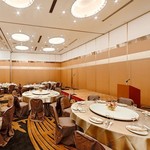 バイキングレストラン ラ・ベランダ - 