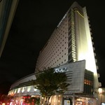 バイキングレストラン ラ・ベランダ - 