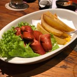 Endo Japanese Restaurant - 