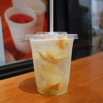 ナチュラルロー