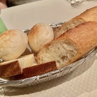 レストラン ロワール フレンチ - 