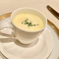 レストラン ロワール フレンチ - 