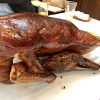 天津飯店 本店 - 