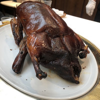 天津飯店 本店 - 