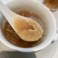 天津飯店 本店 - 