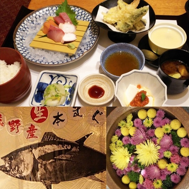 閉店 がんこ 銀座一丁目店 銀座一丁目 居酒屋 食べログ
