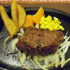 ブロンコビリー 戸田駅前店 ブロンコビリー 戸田駅前店