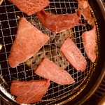 Yakiniku E Faibu Toku - 