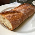 Oasis Grill and Buffet - 