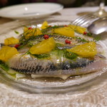 CURRY CLUB キュイエール - 