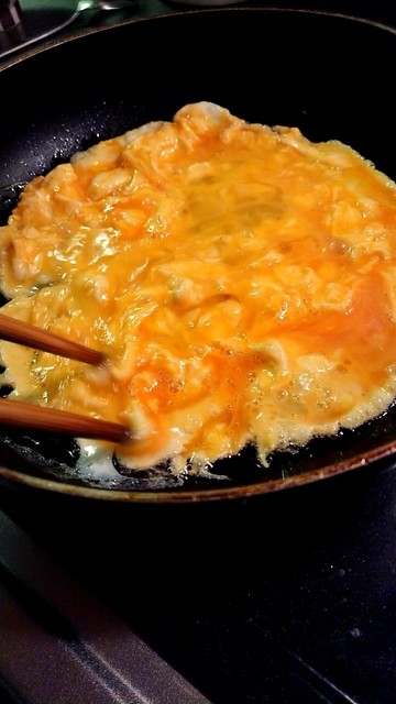 白鳥ファーム - 東白石（その他）の写真