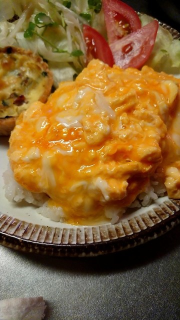 白鳥ファーム - 東白石（その他）の写真