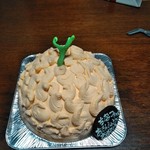 スイーツショップボストン - 