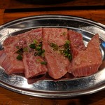 焼肉ぼんず - 