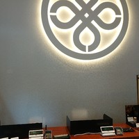 とんかつ まい泉 青山本店 - 