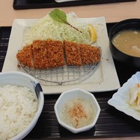 とんかつ まい泉 青山本店 - 